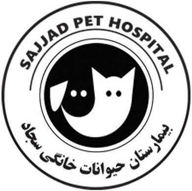 پت شاپ سجاد