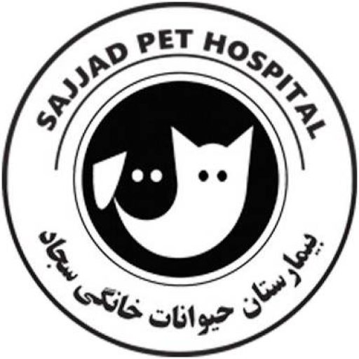 پت شاپ سجاد